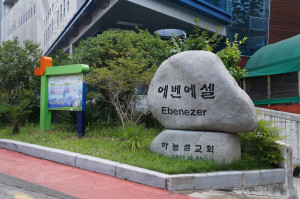 DSC08078